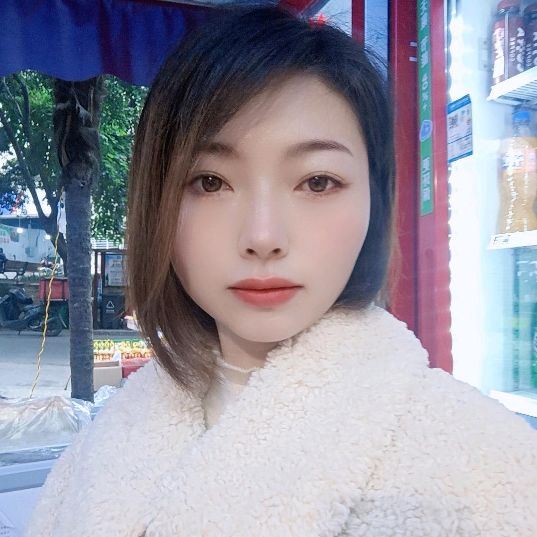 旭妈