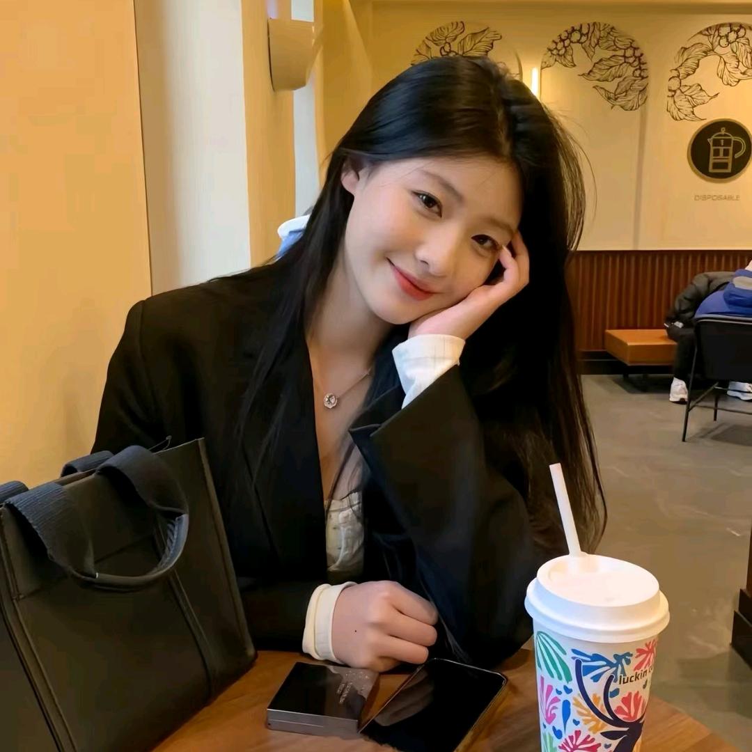 小晴