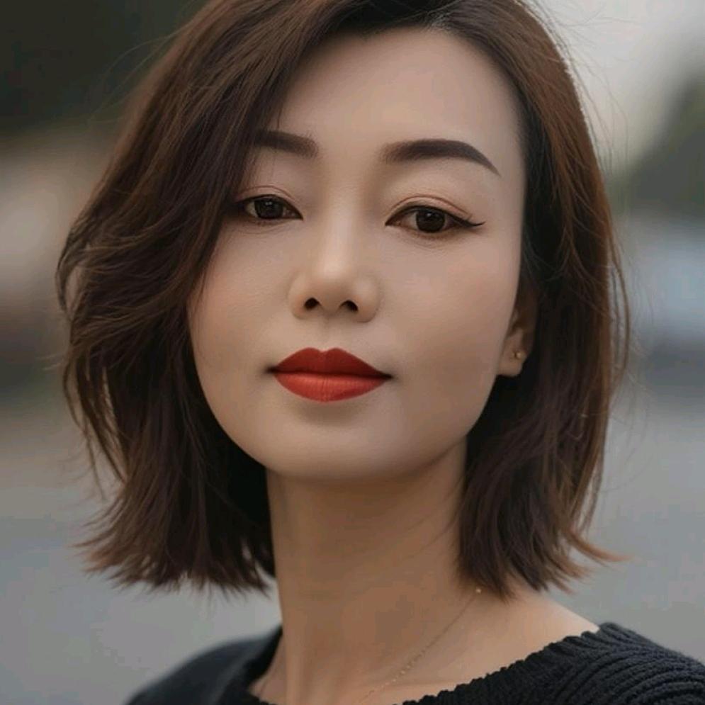 宁县卖房子的小秦