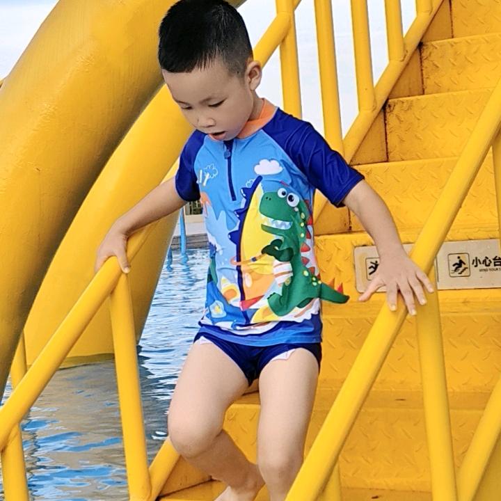 溯源黄芪霜源头工厂