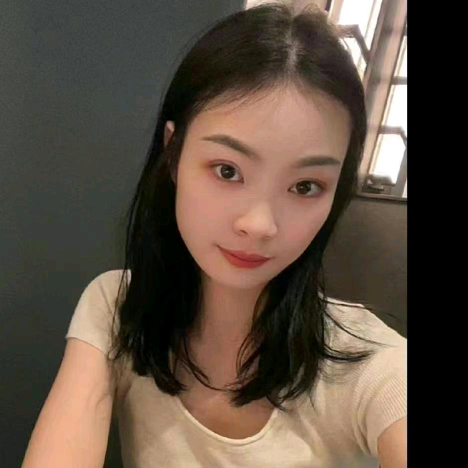 孙慧  武汉市江夏区娅俱百货店