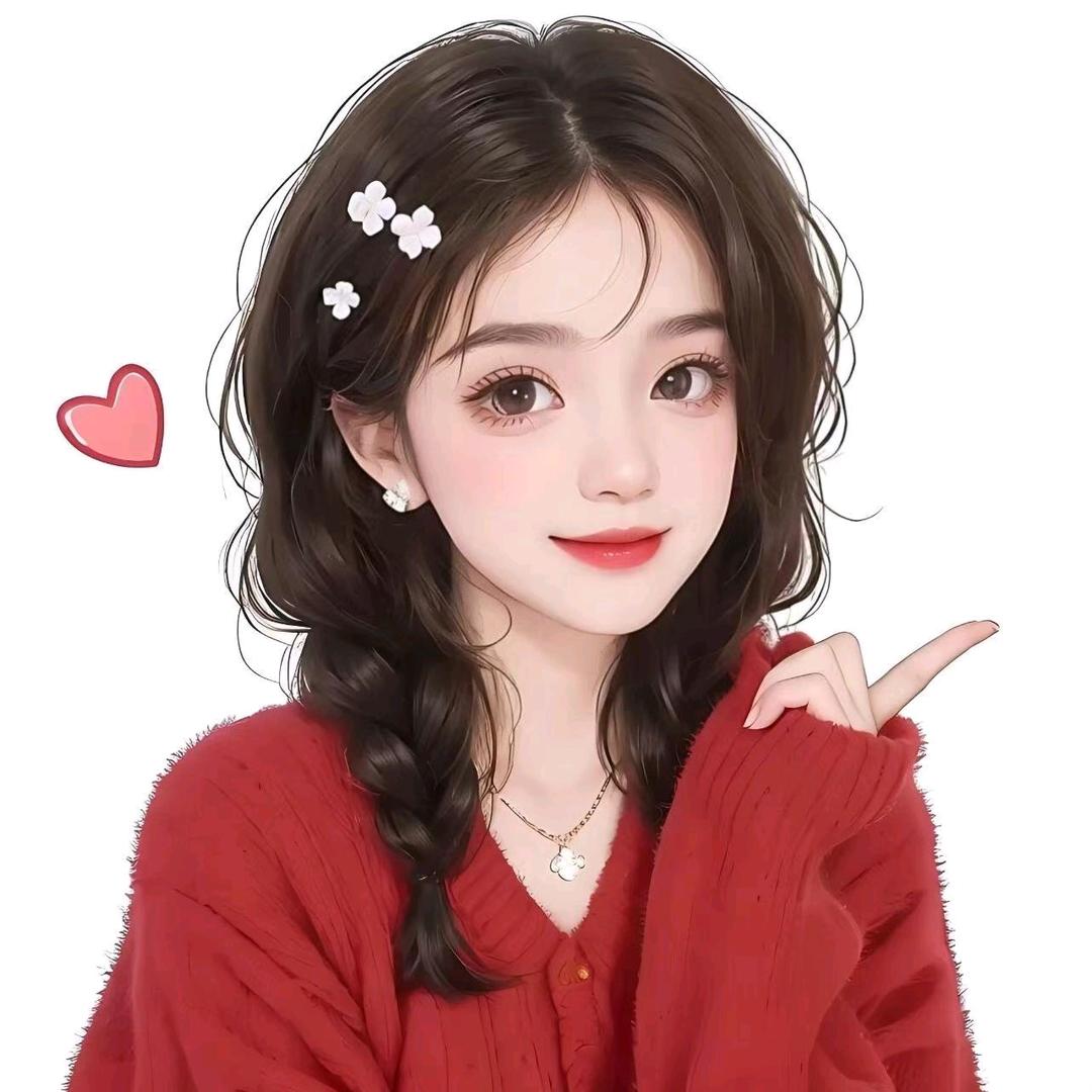✨ 以菌养土 沃土育粮✨