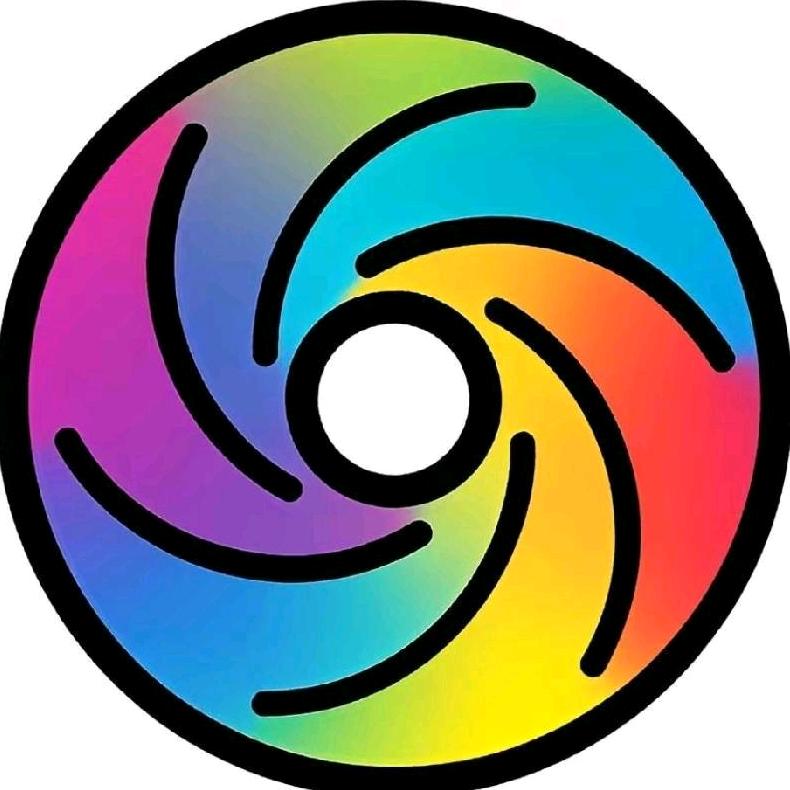 任我飞大载重无人机