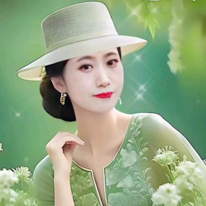 晚秋一一爱琴声