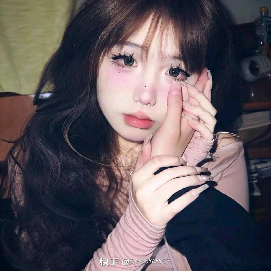 小狗发卡