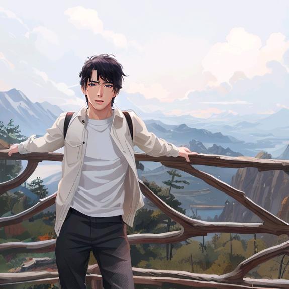 回忆