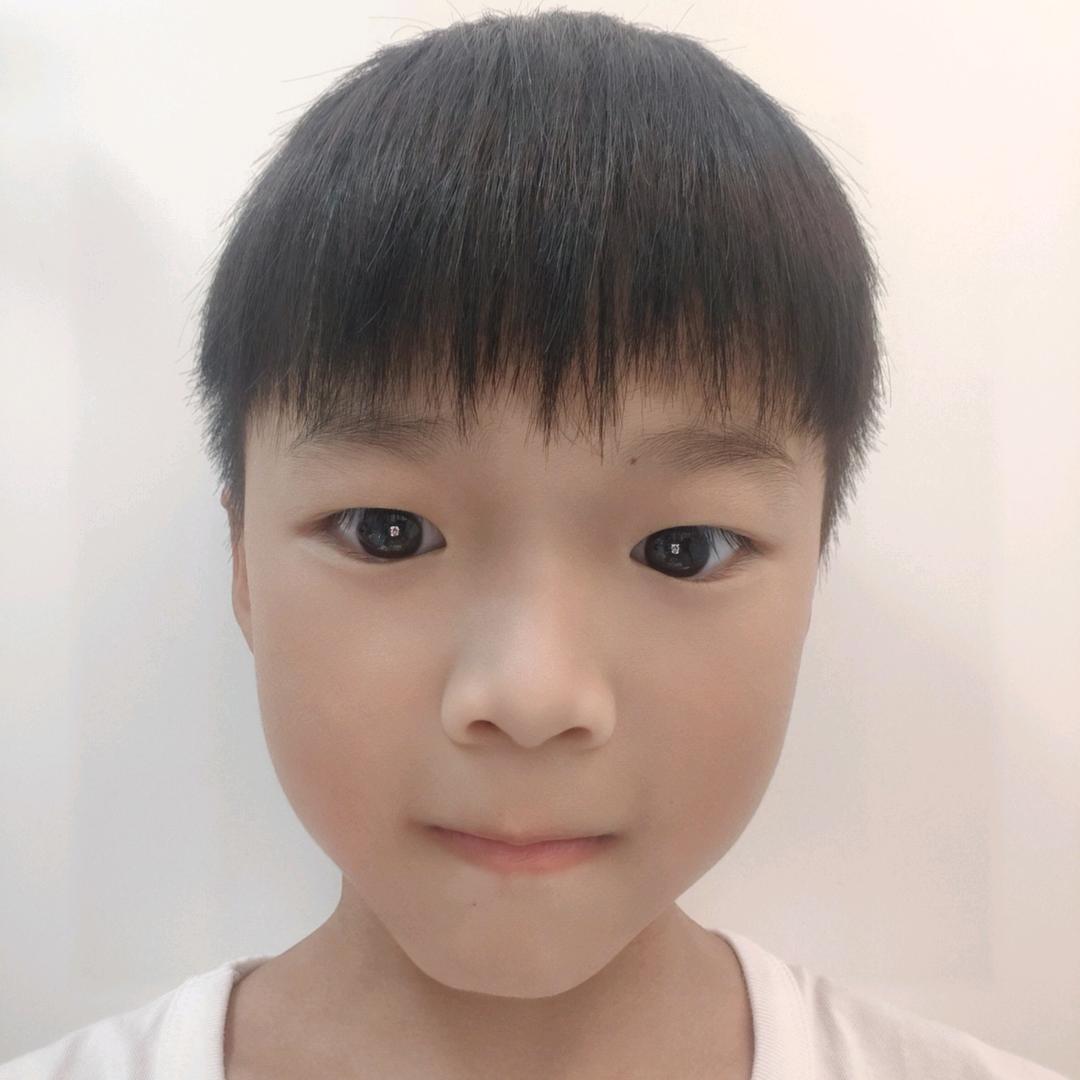 抚州依依（直播号）