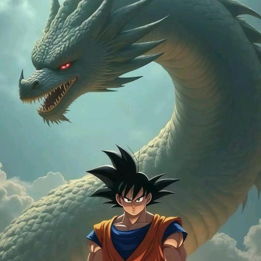 事不关己💀💀💀