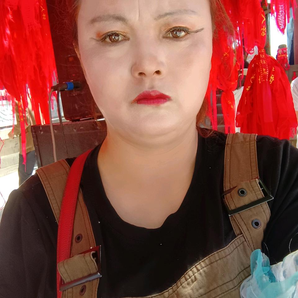 风含情雨含笑