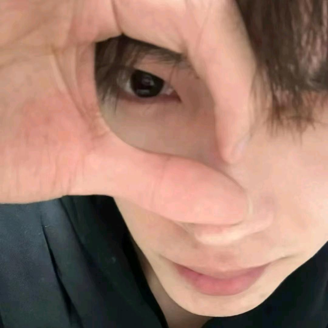 声音不好听