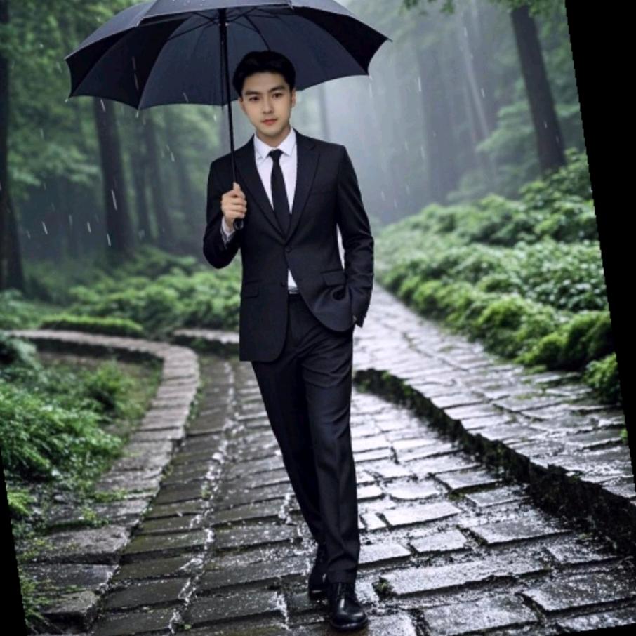 💋ℒFir᭄st ꫛ ˡᵒᵛᵉ