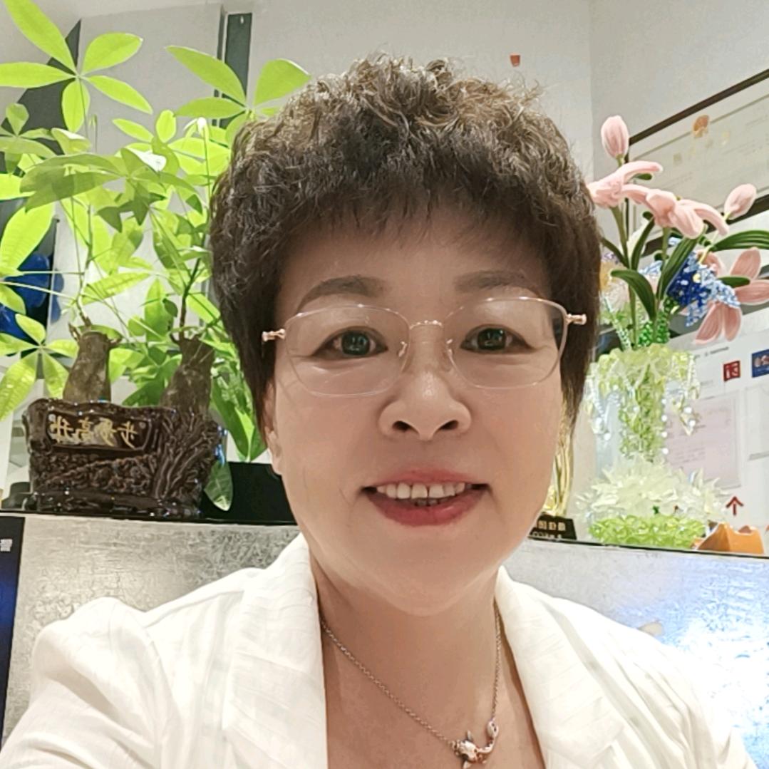 在深圳的吉文人拒收私聊