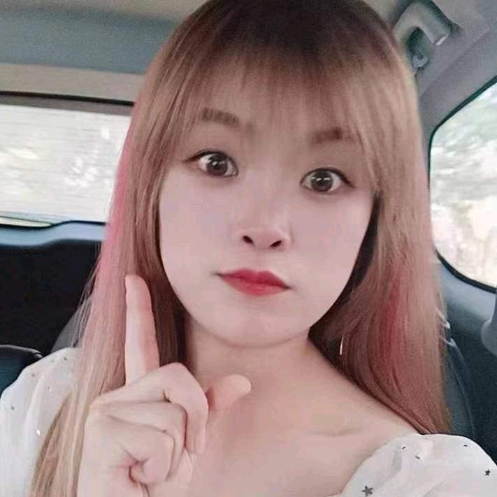 火烈鸟严选