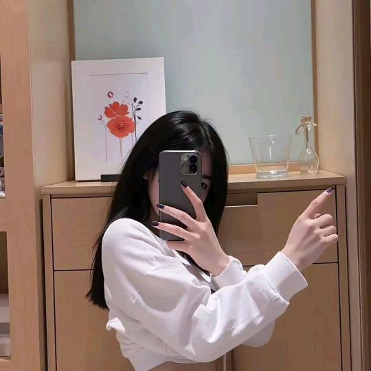 小美