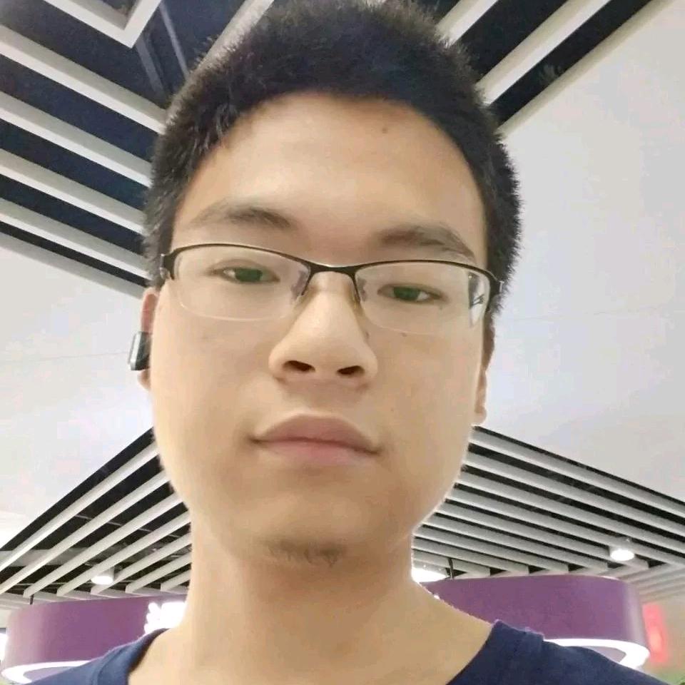 仙桃电脑打印机复印机上门维修回收