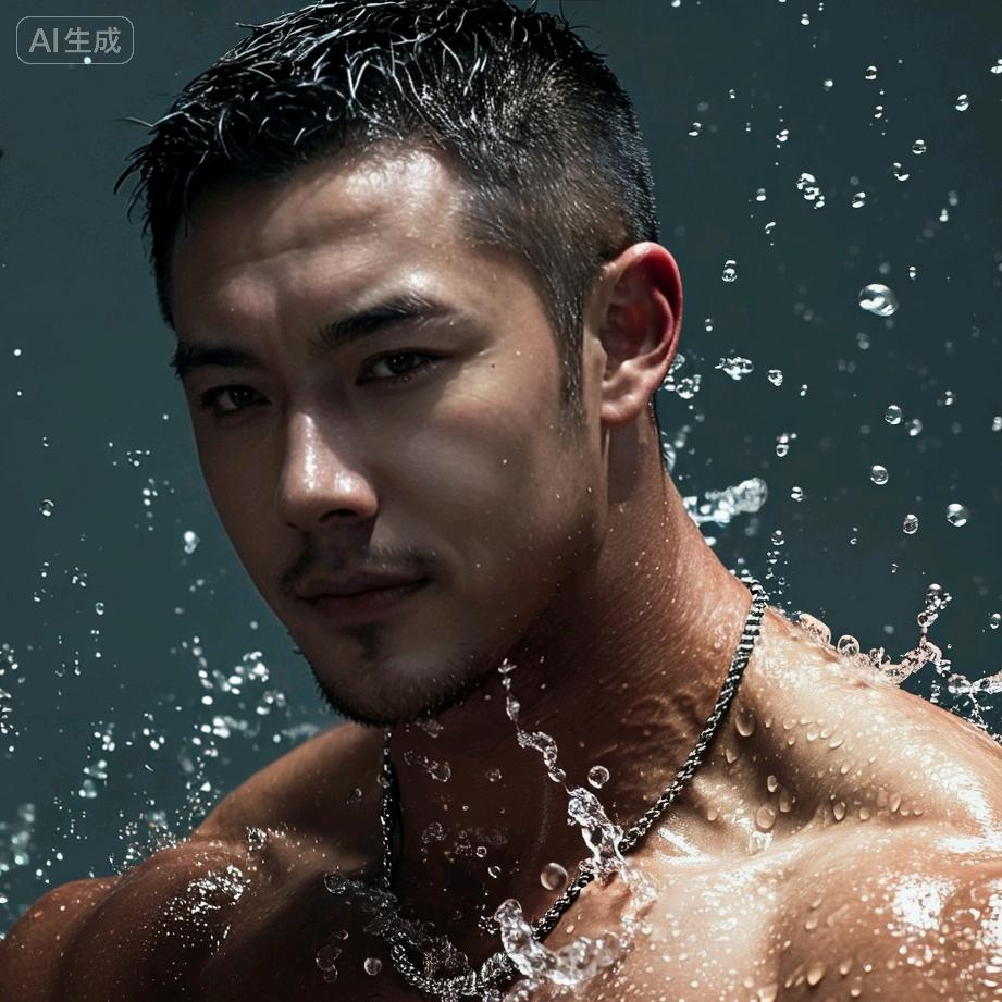 এ᭄勿忘初心ꦿృ༊