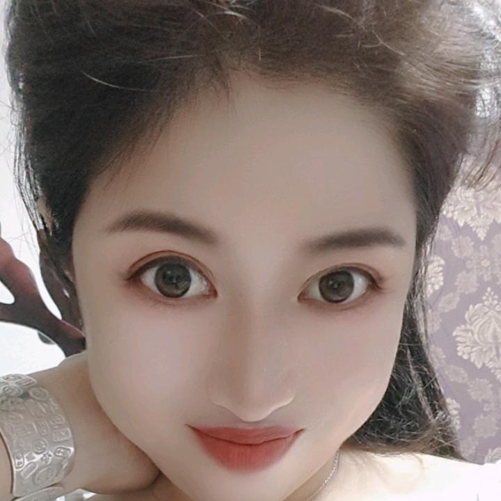 酒久