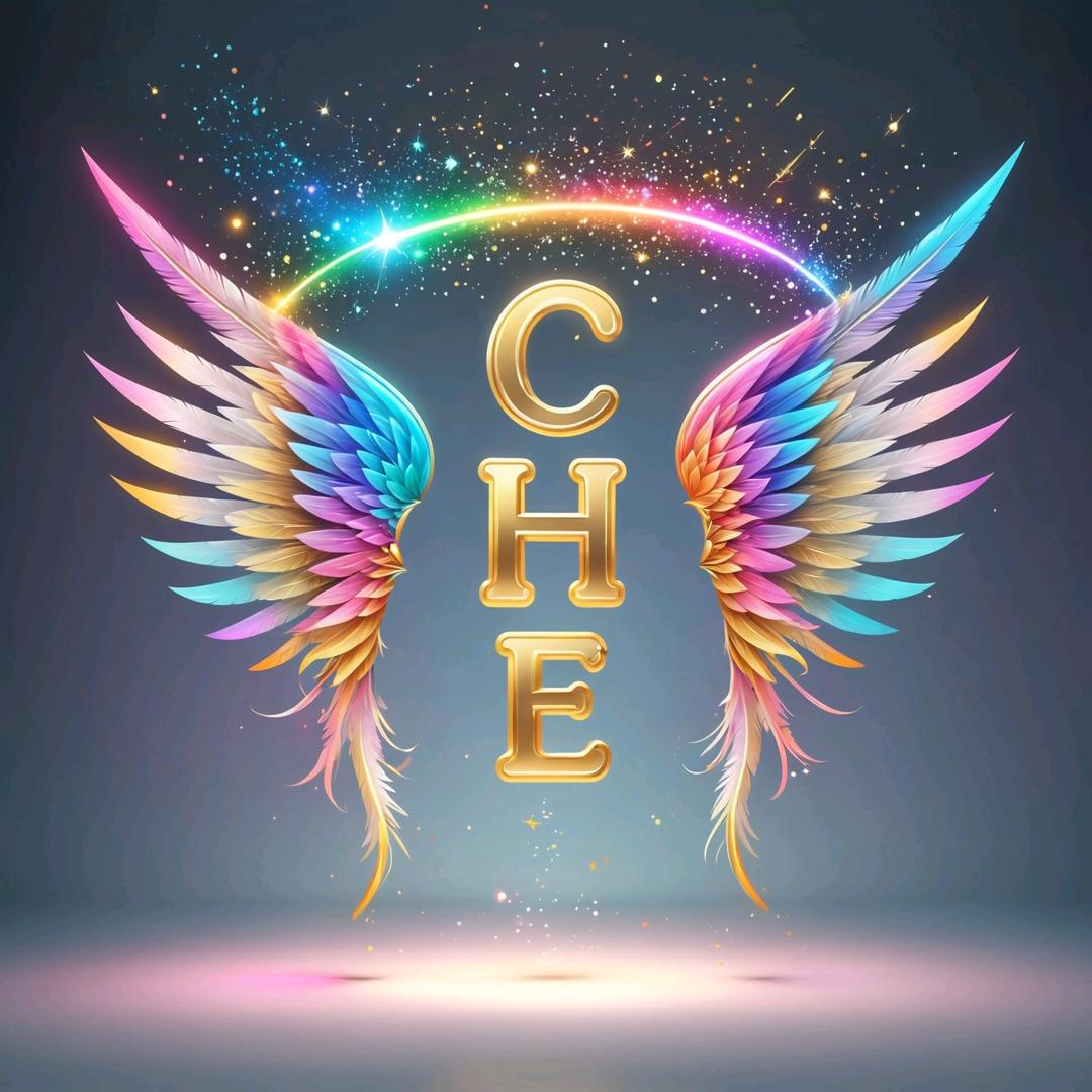 💞༺೪ೣོৡ龍行天下จุ๊บৡ