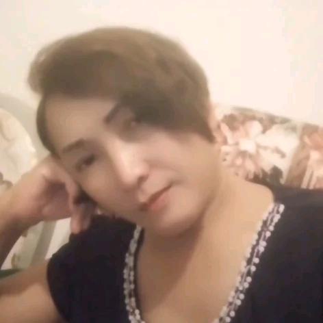 啊妹聊天分享号～