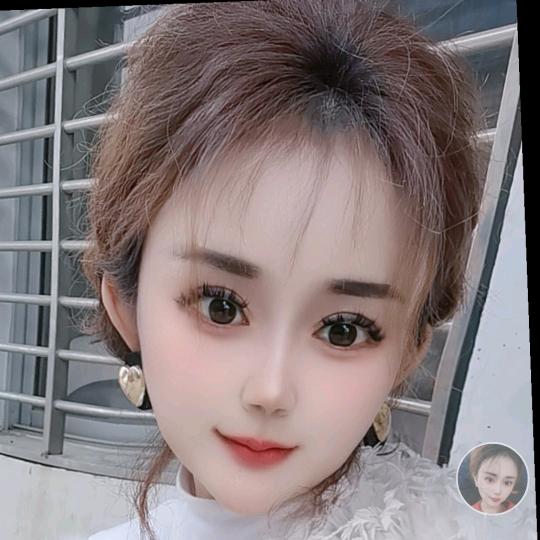 小梦.🔥🔥🔥