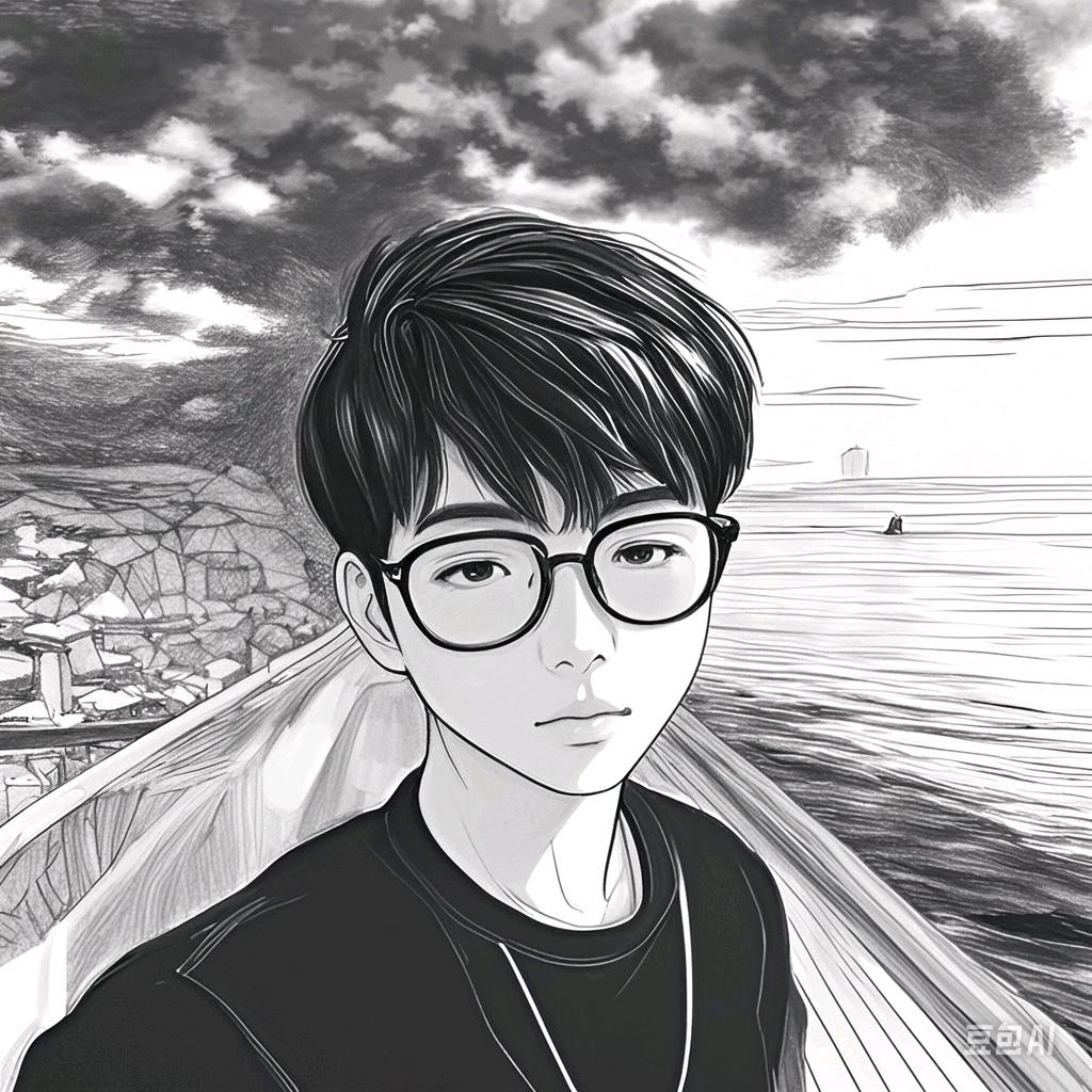 琴小帝DDD（燕云十六声）