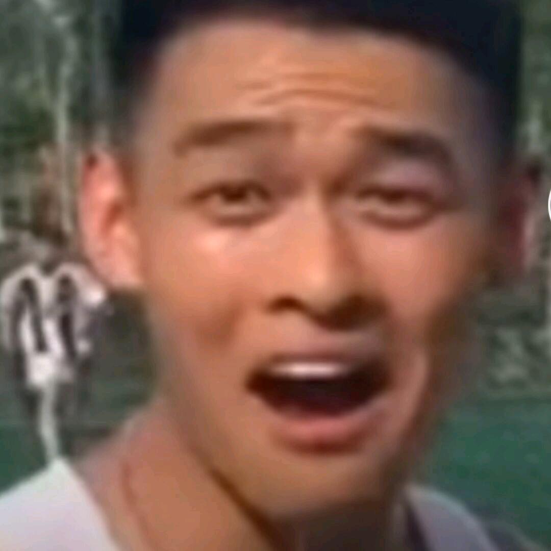 爆破小子
