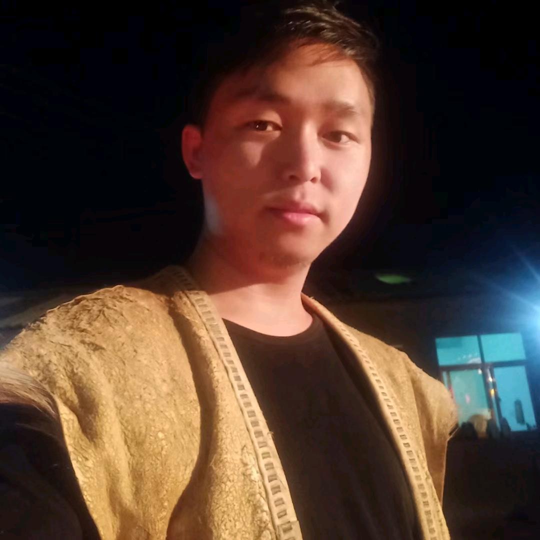 边走边悟