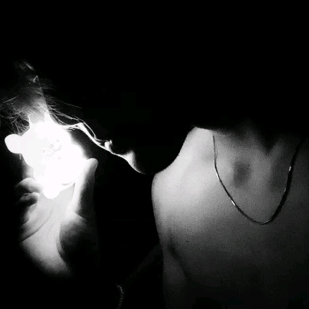 L0