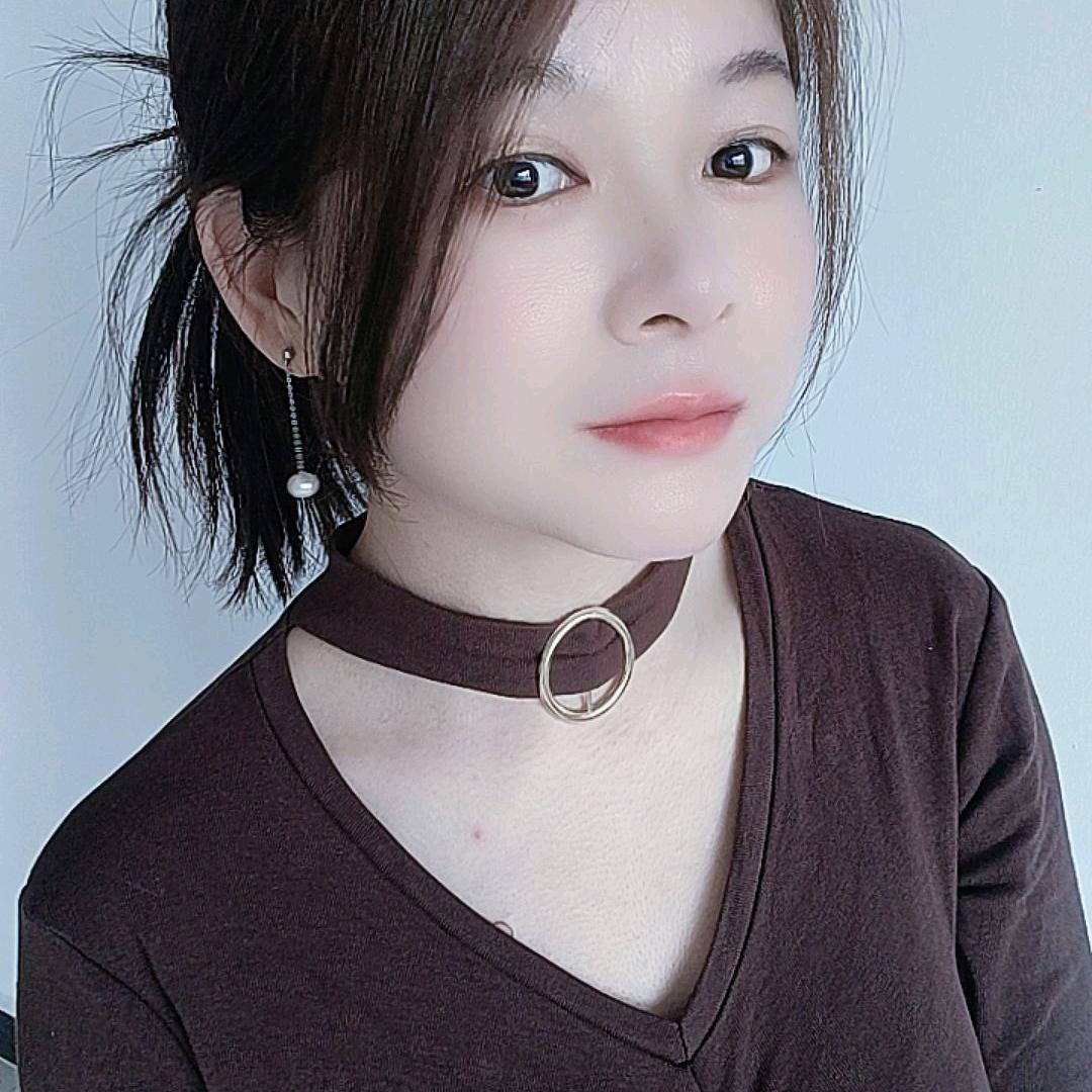 湖北 🌻