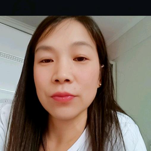 笑晴淼焱