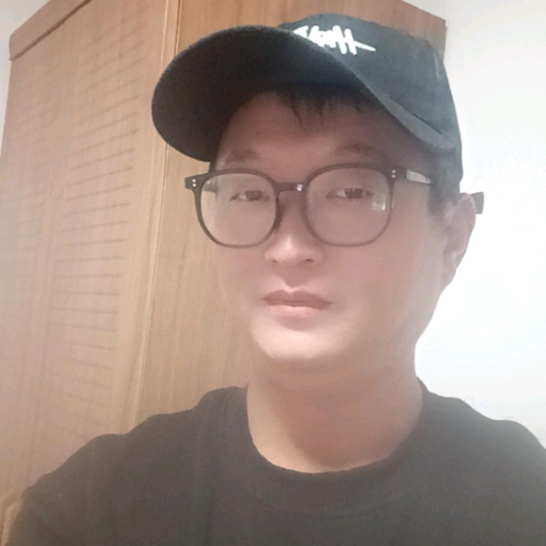 刘小刘
