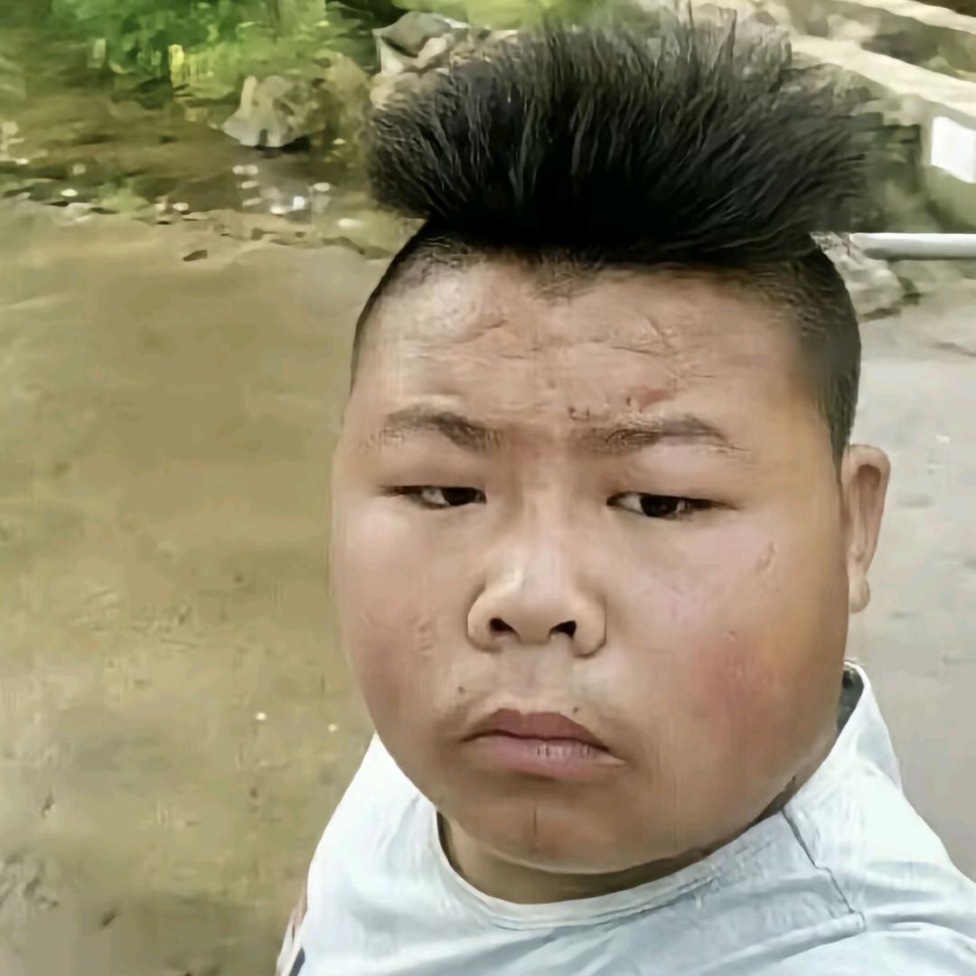 ₍ᐢ..ᐢ₎ ִִ