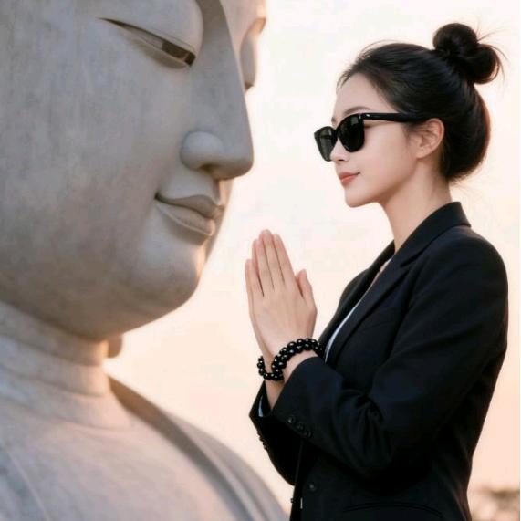 💖ღ好运᭄加ღ满᭄ꦿ꯭💖