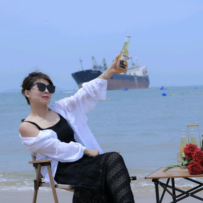 小耿
