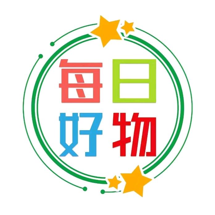 小珍精选好物