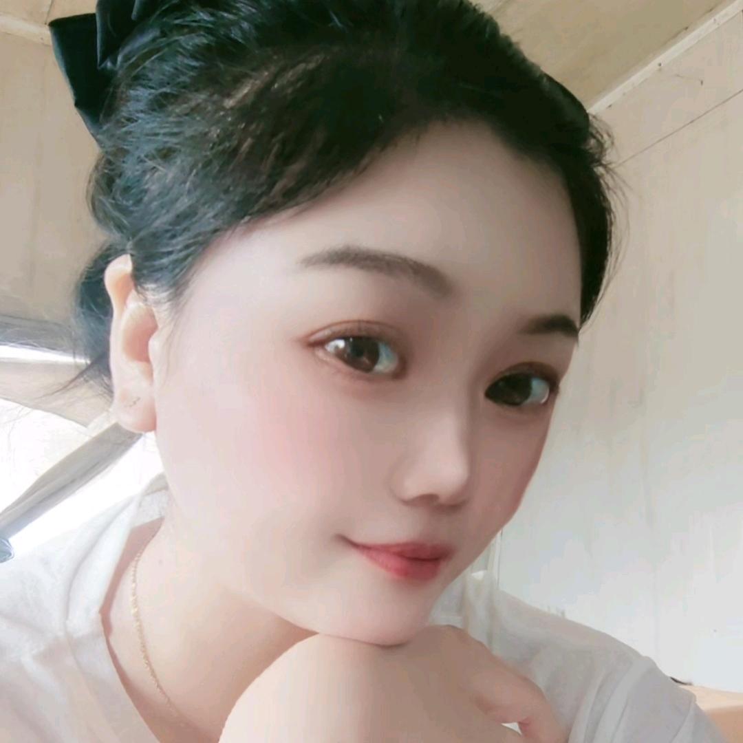 兴化市小敏金属检测服务部