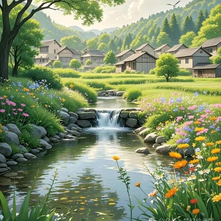 鏾聻㜈茶器