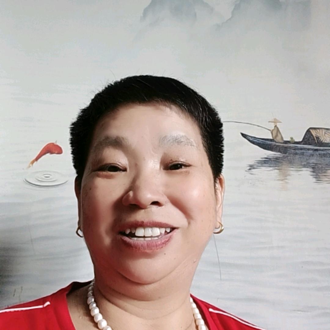 单亲妈妈