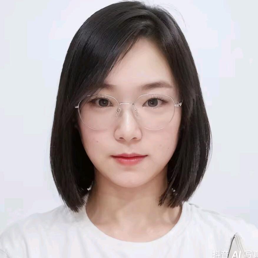 永有上进心