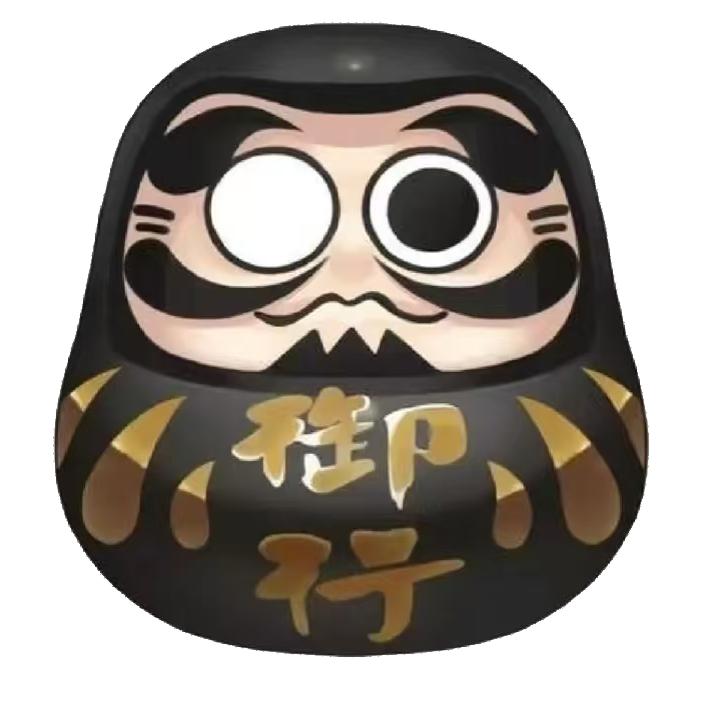 物超所值～奶酪版