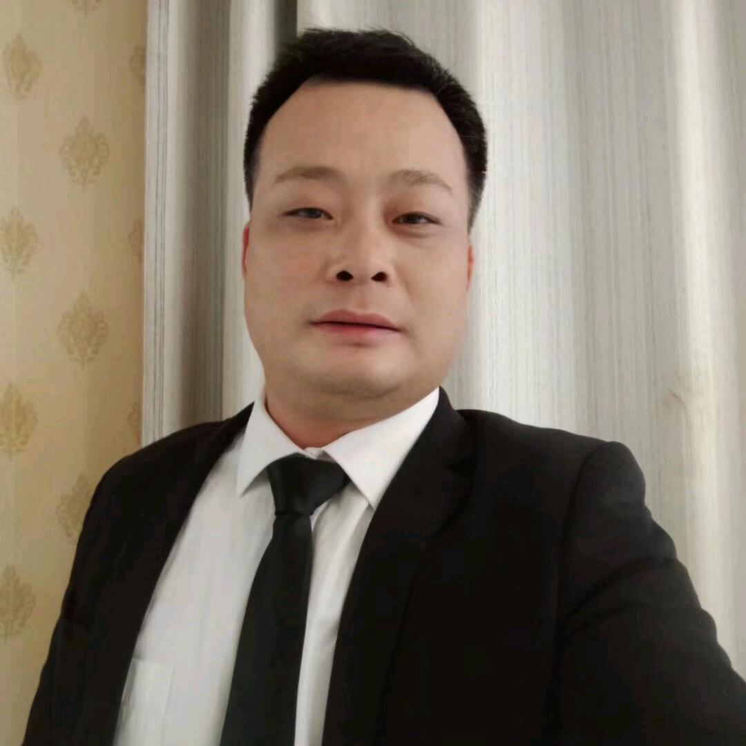 西安同城冠顿系统门窗涛哥