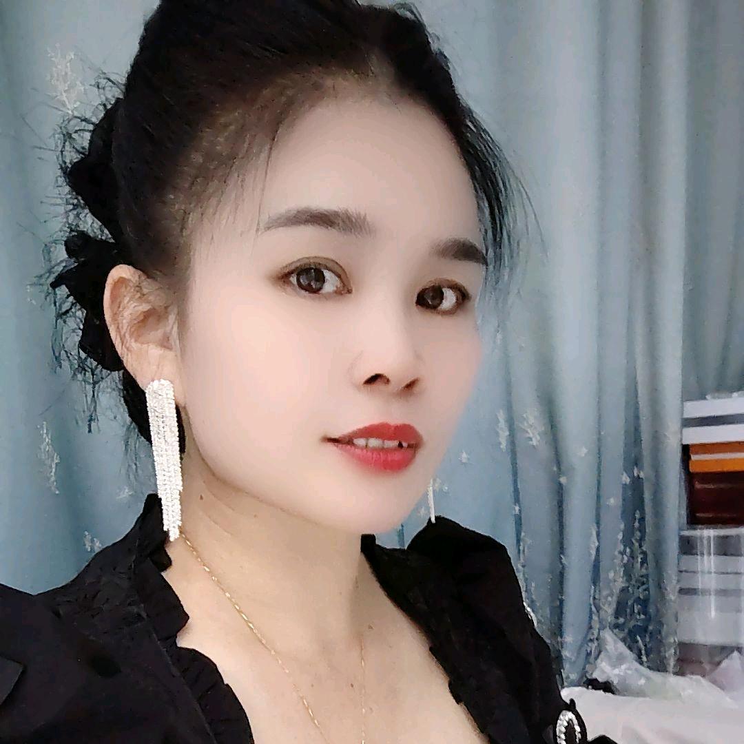 温柳