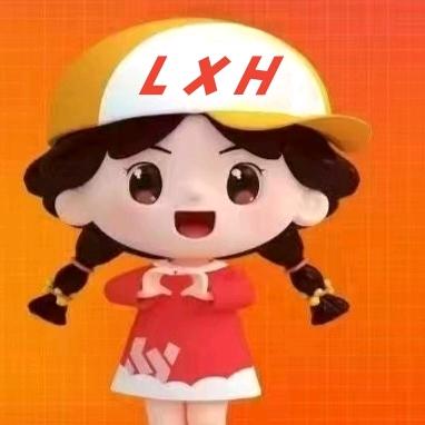 我在伯恩卖肠粉