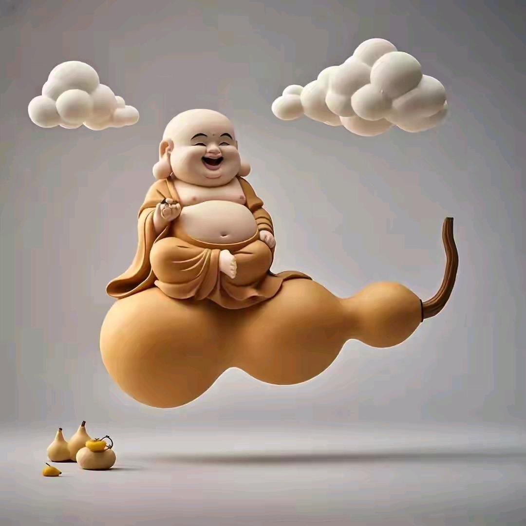 修行