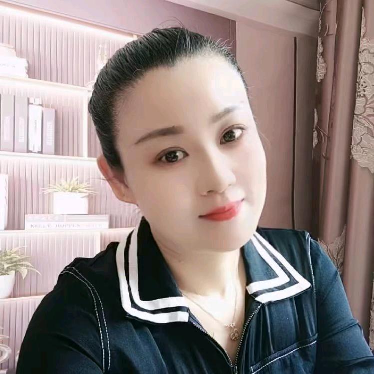 浤宁短视频