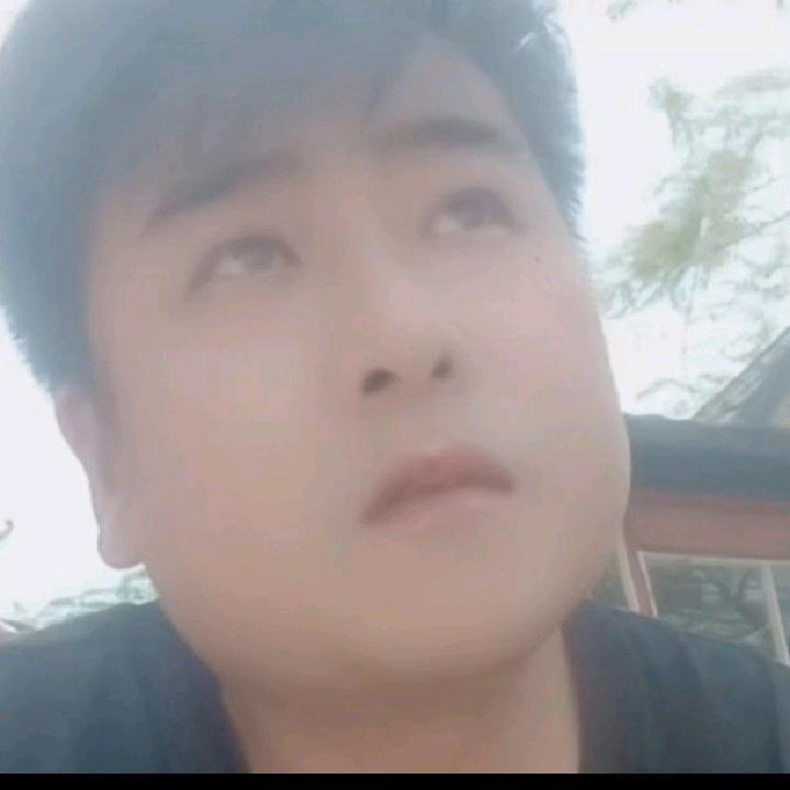 请叫我杨少