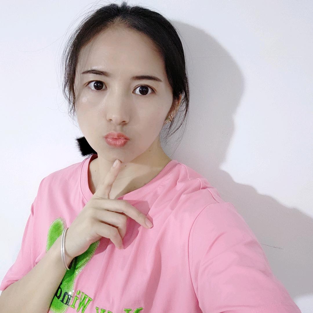 艳子小田
