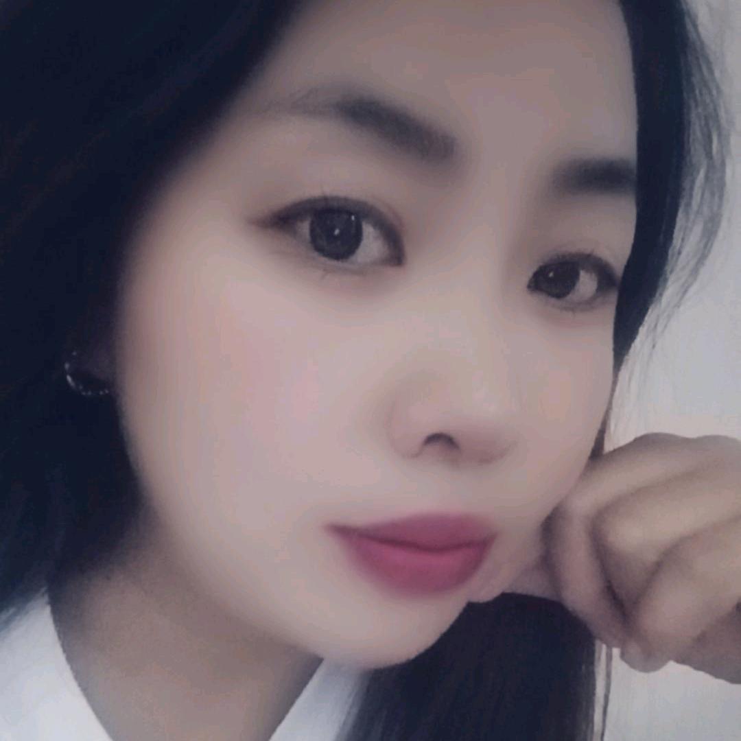 小巧💋💋💋