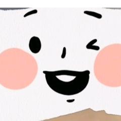 奇才才