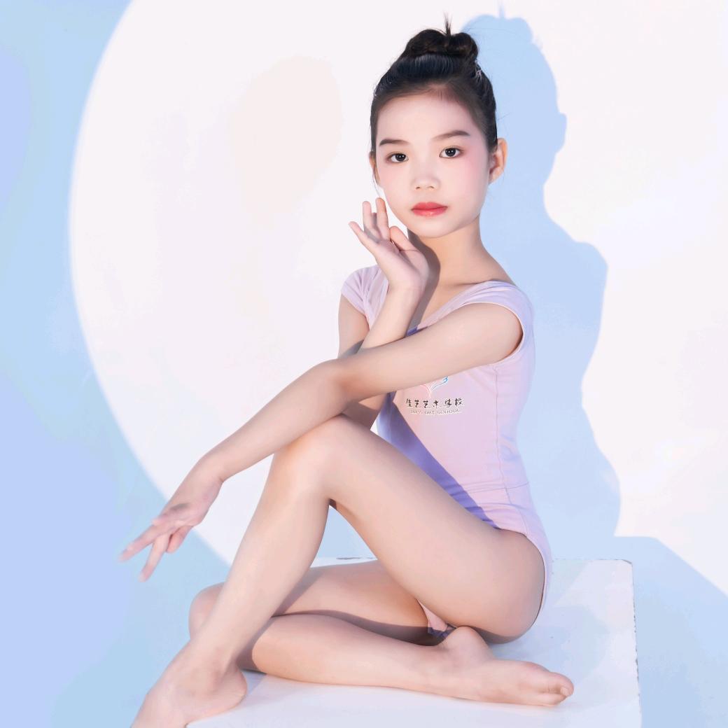 蕾蕾妈
